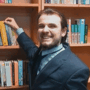 https://fs06.vseosvita.ua/06006q2x-68dd-90x90.png