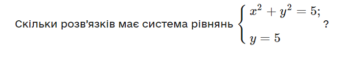06006q5j-019c-701x118.png