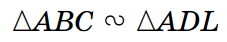 06006qbr-b35c-227x42.png