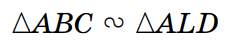 06006qbx-820c-230x47.png