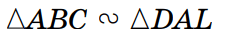 06006qcg-b082-228x41.png