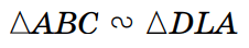 06006qcw-7773-226x44.png