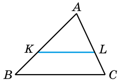 06006qk9-1ac8-245x167.png
