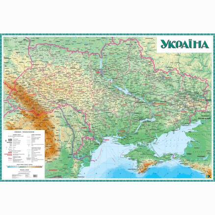 06006qnt-2836-438x438.jpg