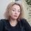 Мілюкова Юлія Михайлівна