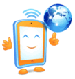 06006r6z-586d-109x114.png
