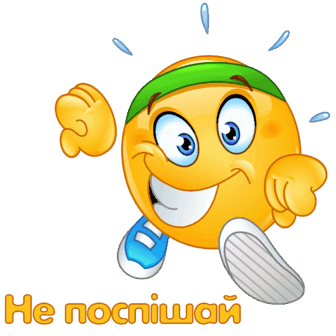 06006r7w-0ae4-336x336.png