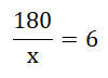 06006rk8-97b1-117x84.jpg