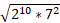 06006rwt-9d9e-60x23.png