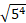 06006rxk-c447-26x23.png