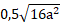06006s14-767c-60x23.png
