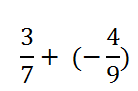 06006s2f-c169-138x91.png