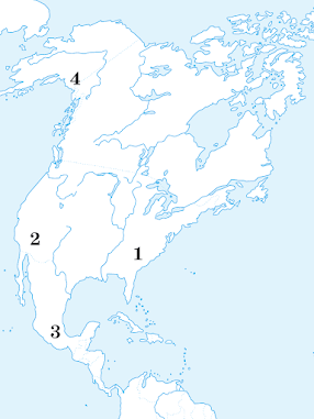 06006sd5-0713-286x381.png