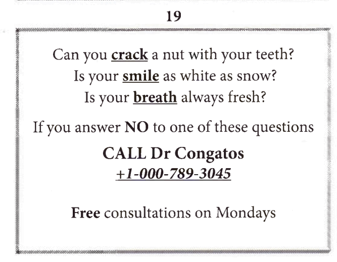 06006sk2-4248-667x519.png