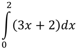 06006smm-02e9-259x165.png