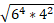06006sn2-341e-54x23.png