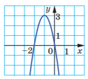 06006sn6-8e2e-174x157.png