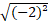 06006sny-c229-48x23.png