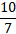 06006sob-bd73-16x34.png