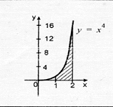 06006soo-1a31-182x173.png
