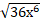 06006sqc-cf32-40x21.png