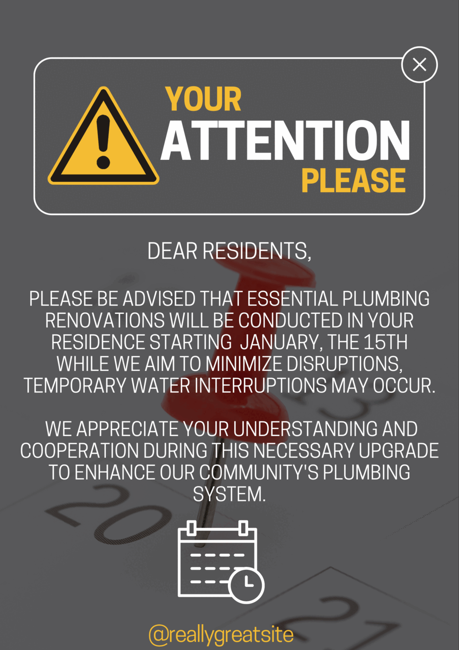 06006su5-1b8c-940x1330.png