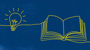 Reading - 7 клас (2 семестр)