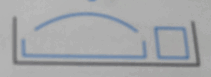 06006tf5-669c-211x77.png