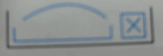 06006tfh-5290-229x79.png