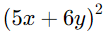 06006txx-7617-108x34.png