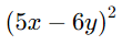 06006ty2-fd5b-110x41.png