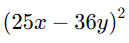 06006ty7-4605-129x43.png