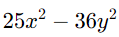 06006tyg-019f-119x37.png