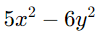 06006tyj-3556-99x43.png