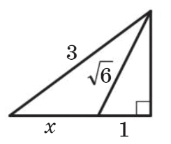 06006tyz-e6a0-274x232.png