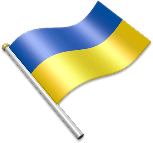 06006u9h-5df7-512x478.png