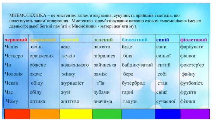 06006uds-30fe-700x394.jpg