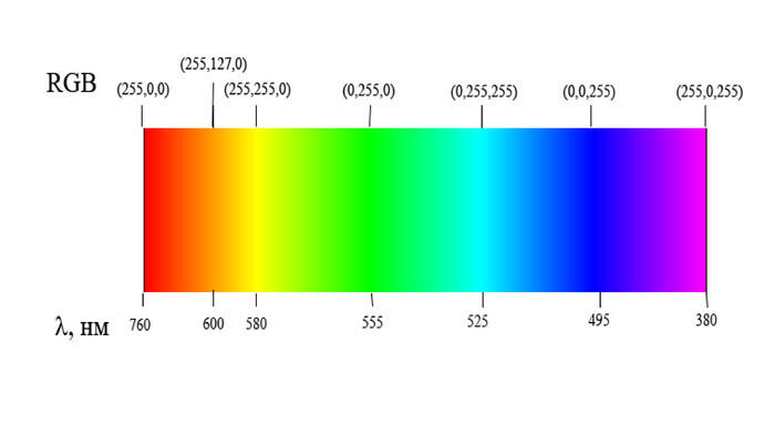 06006ueh-1fa4-700x394.jpg