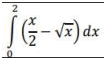 06006ufb-2db1-112x63.png