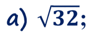 06006ufe-36a4-203x74.png
