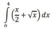 06006ufi-2d40-110x62.png