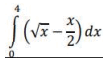 06006ufp-15e7-108x69.png