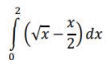 06006uft-38d8-112x67.png