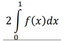 06006ug5-8d88-215x136.png
