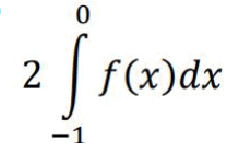 06006uge-40c0-230x141.png