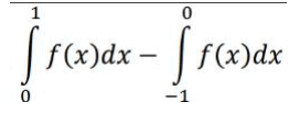 06006ugq-f28d-272x103.png