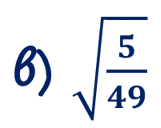 06006uh5-cb6a-161x128.png