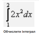 06006uhb-a844-136x121.png