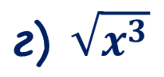 06006uj3-4c34-164x77.png