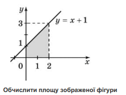 06006ujn-a2c8-253x191.png